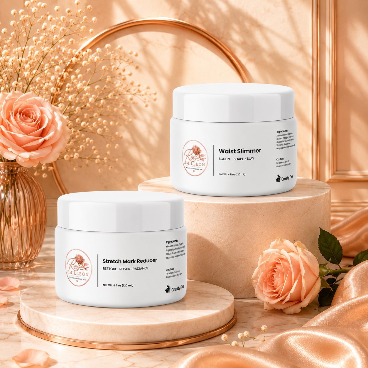 Curve Confidence Collection